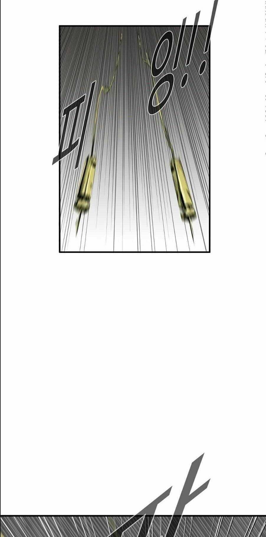 Đây là luật - Chapter 7 - Page 68