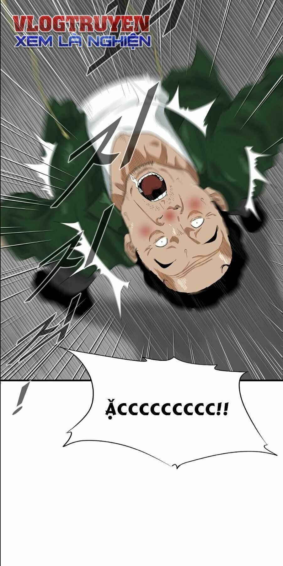 Đây là luật - Chapter 7 - Page 69