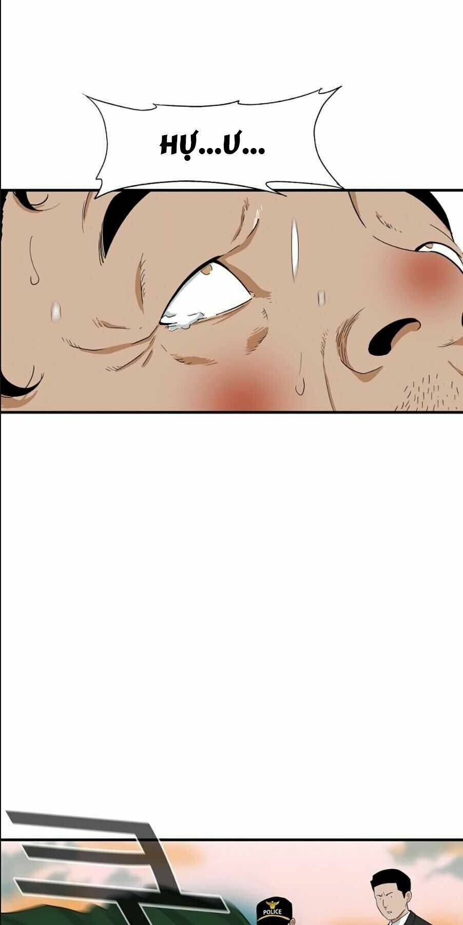 Đây là luật - Chapter 7 - Page 70