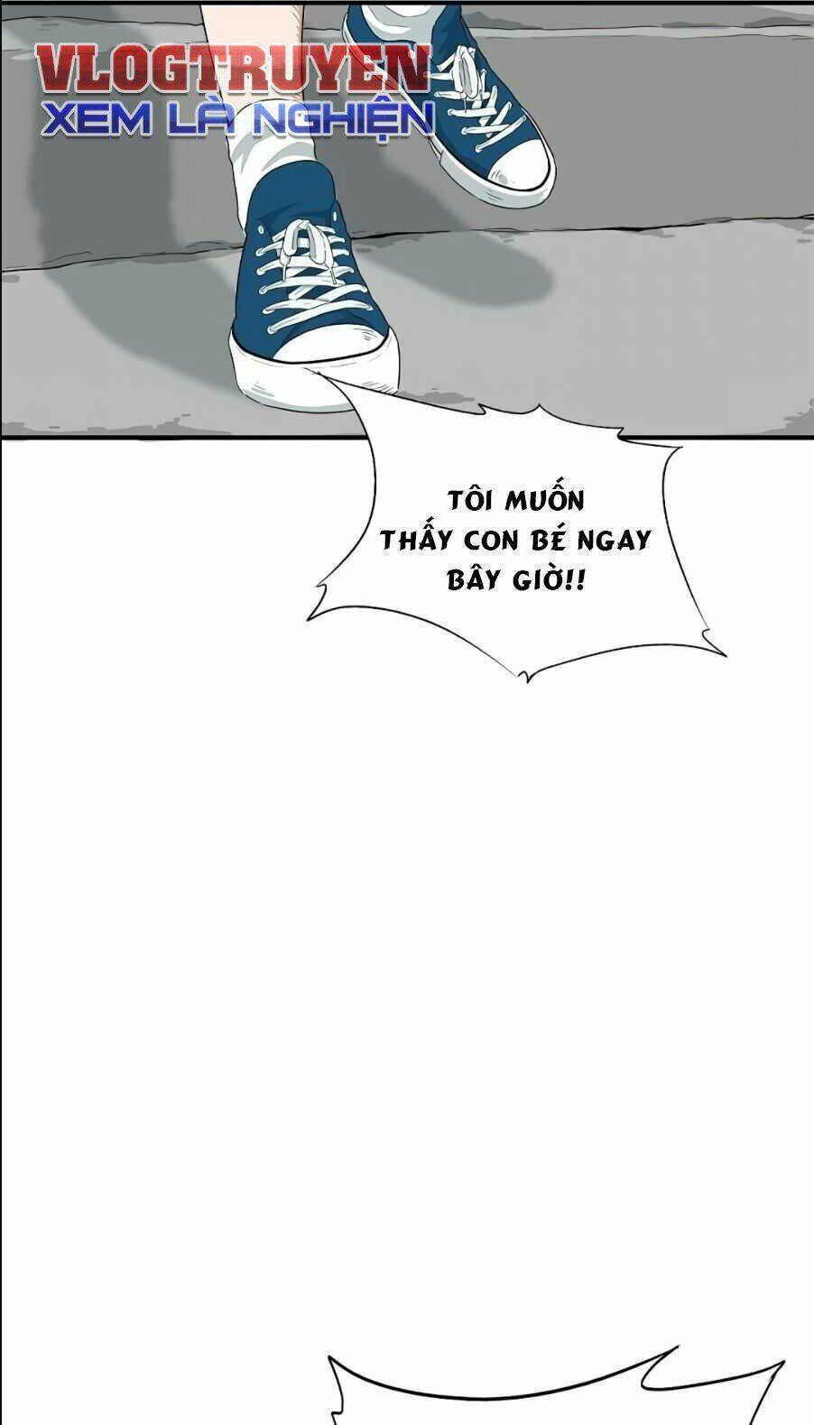 Đây là luật - Chapter 7 - Page 73