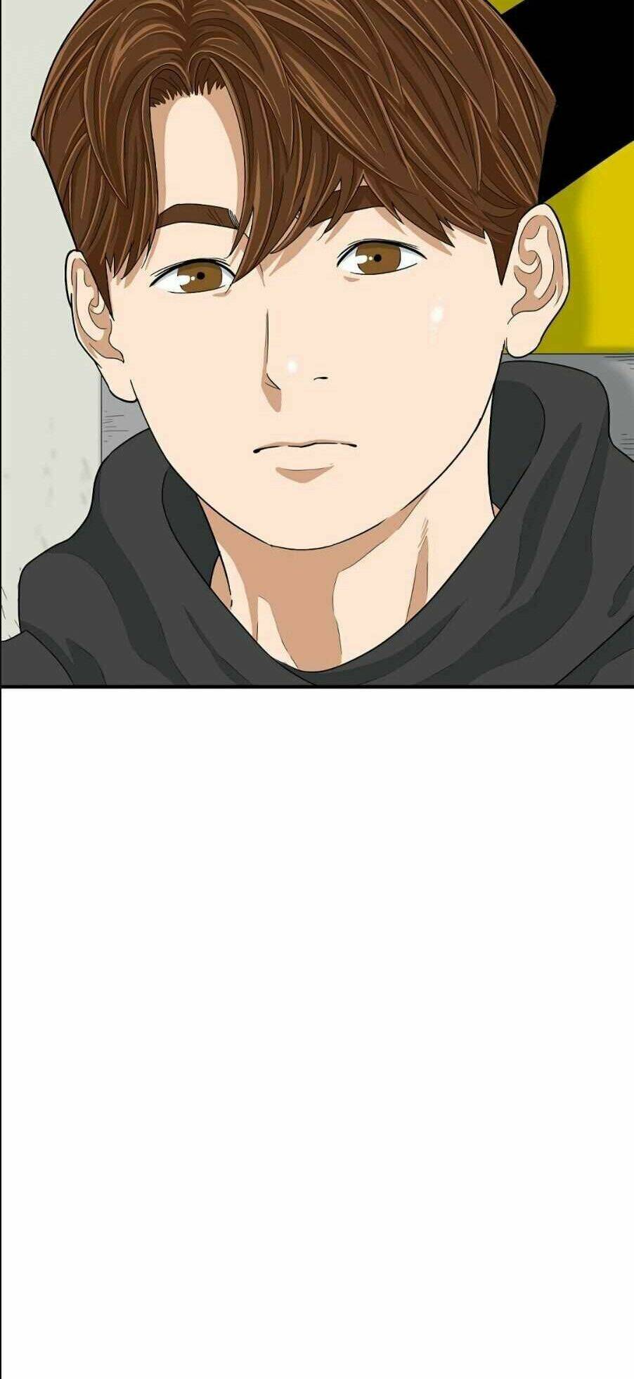 Đây là luật - Chapter 7 - Page 76