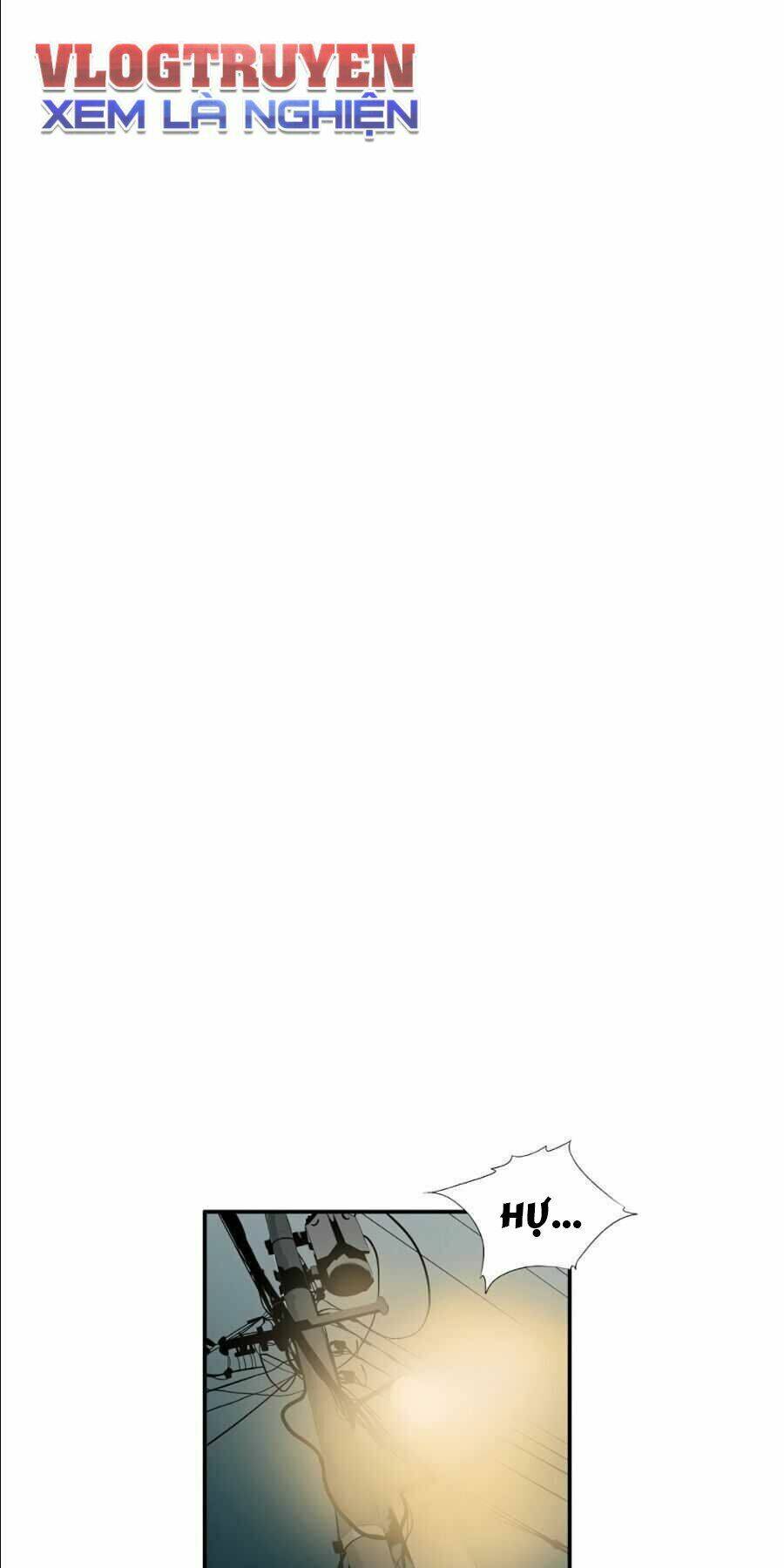Đây là luật - Chapter 7 - Page 87