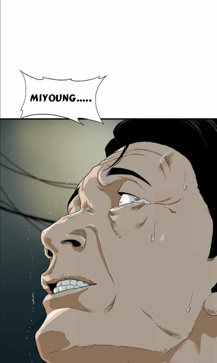 Đây là luật - Chapter 7 - Page 92