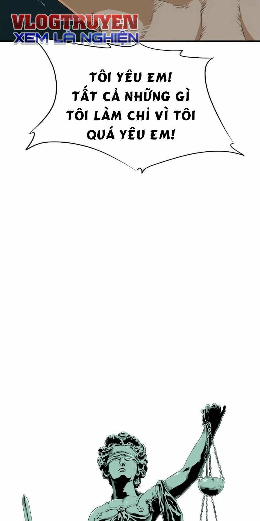 Đây là luật - Chapter 7 - Page 93