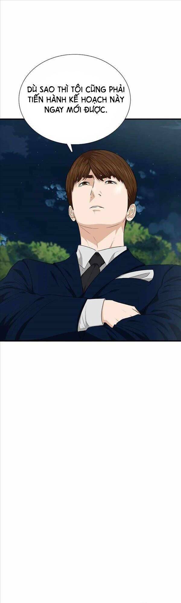 Đây là luật - Chapter 70 - Page 9