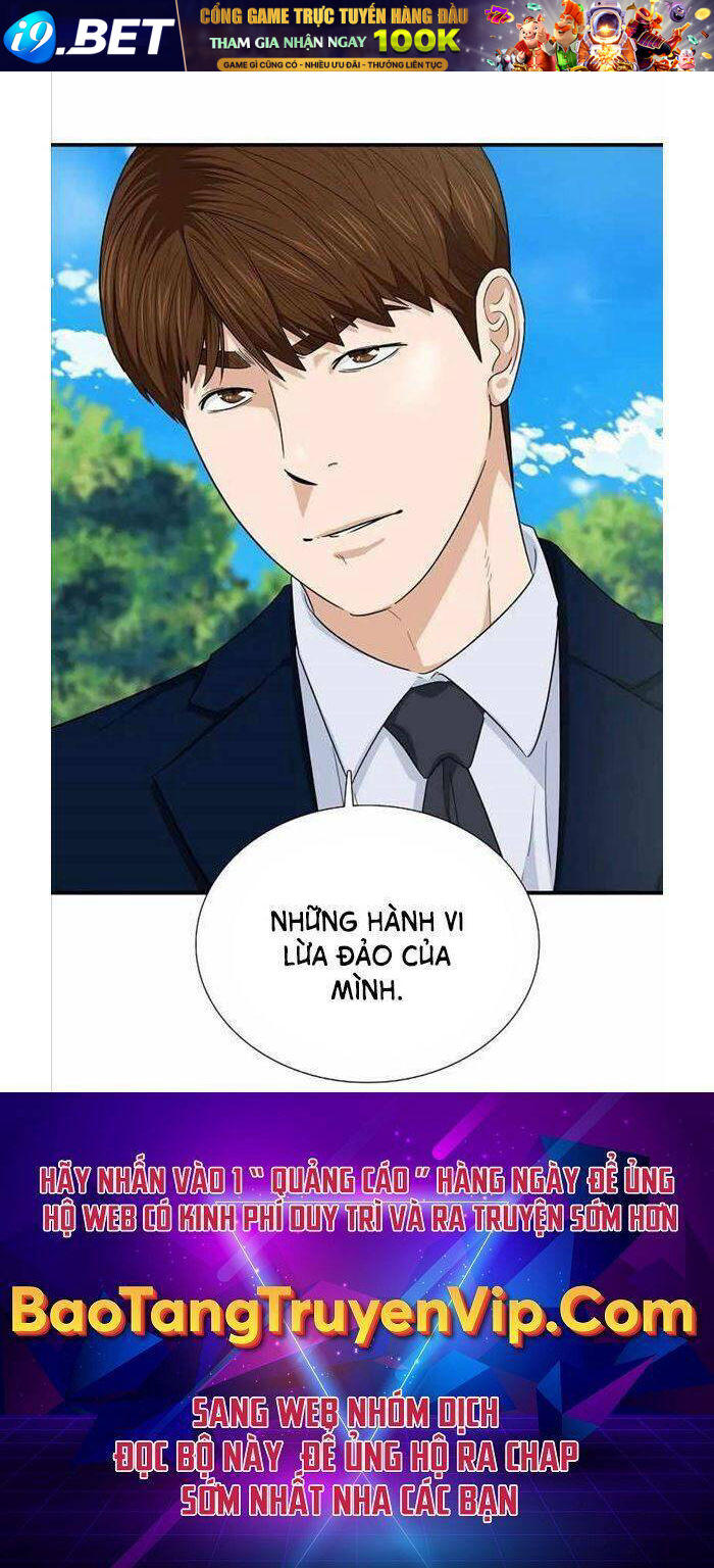 Đây là luật - Chapter 70 - Page 40