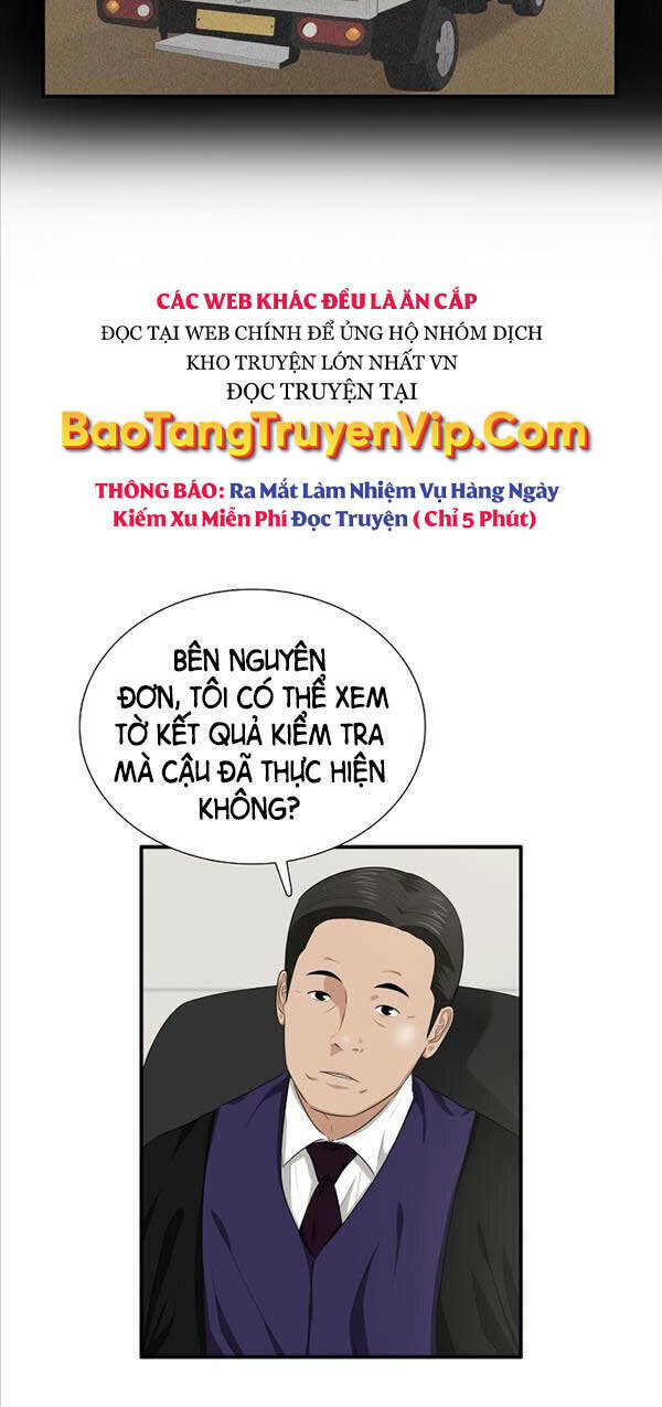 Đây là luật - Chapter 71 - Page 26