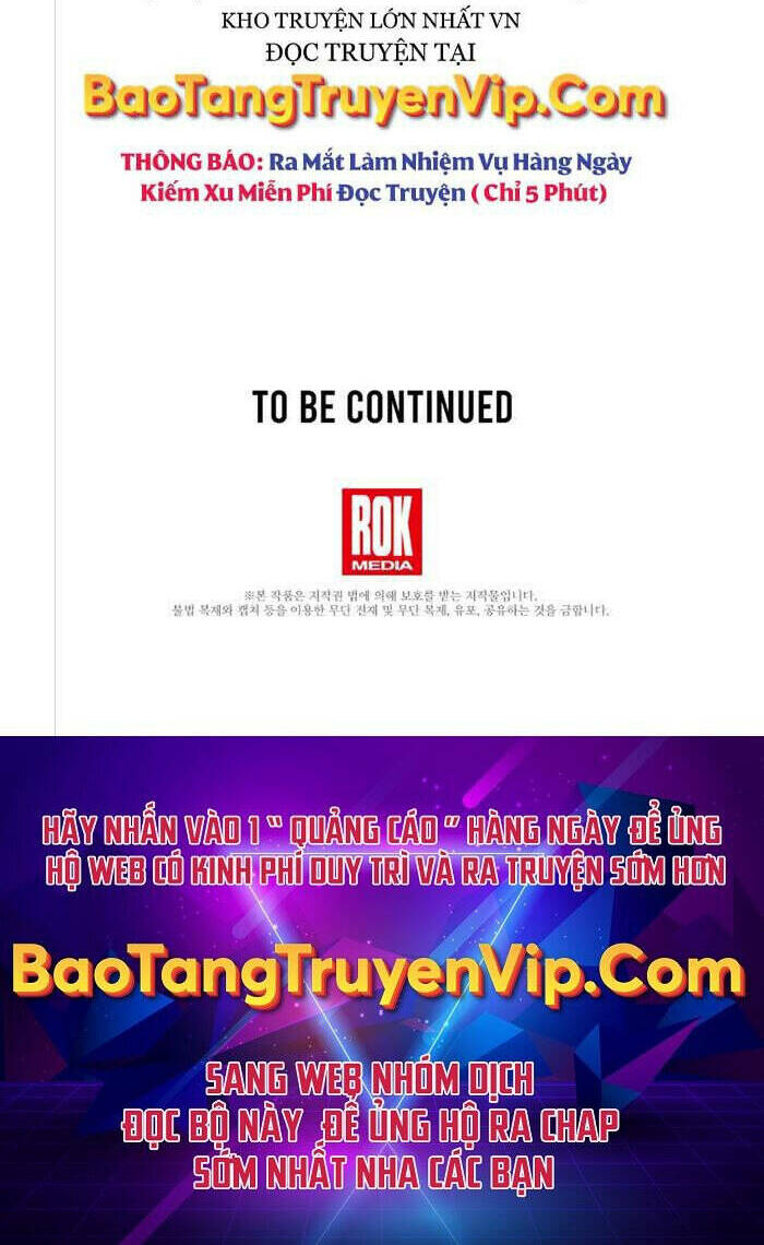 Đây là luật - Chapter 71 - Page 44