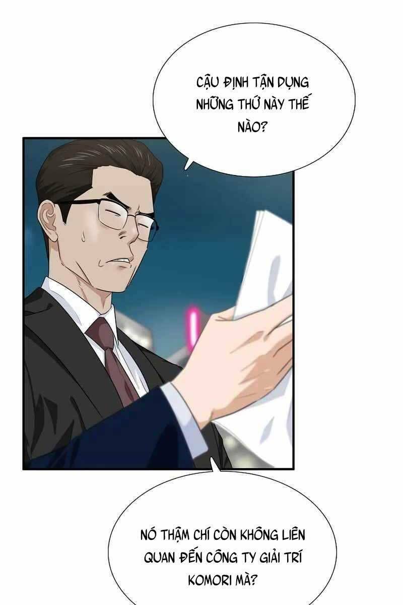 Đây là luật - Chapter 72 - Page 102