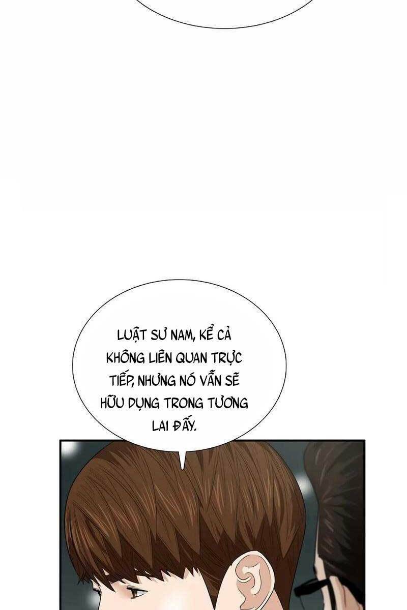 Đây là luật - Chapter 72 - Page 103