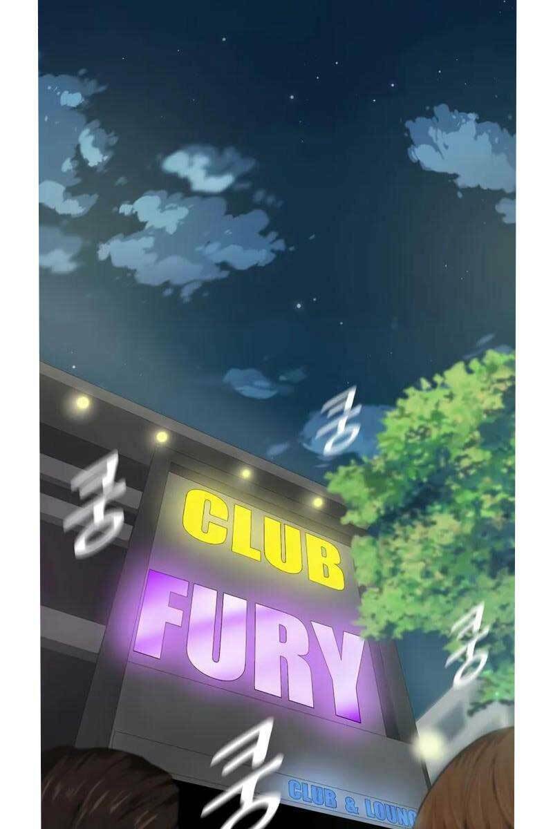 Đây là luật - Chapter 72 - Page 105