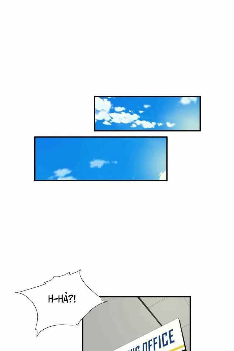 Đây là luật - Chapter 72 - Page 10