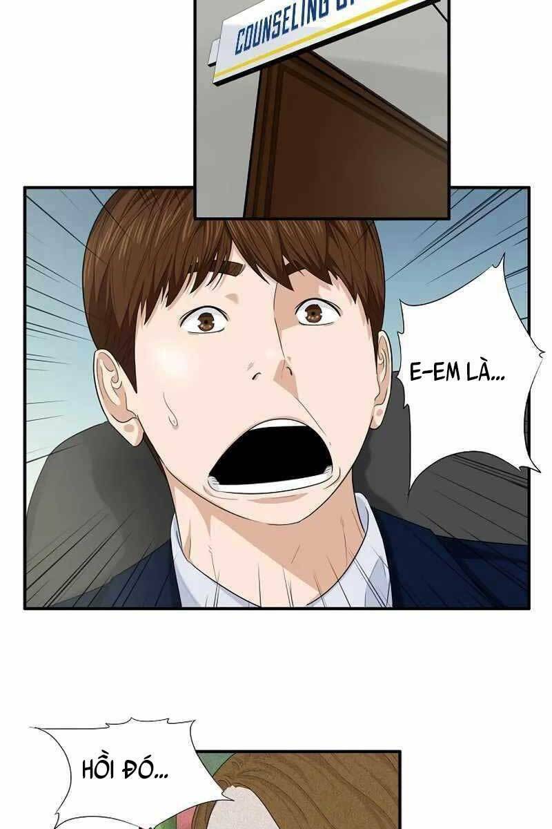 Đây là luật - Chapter 72 - Page 11