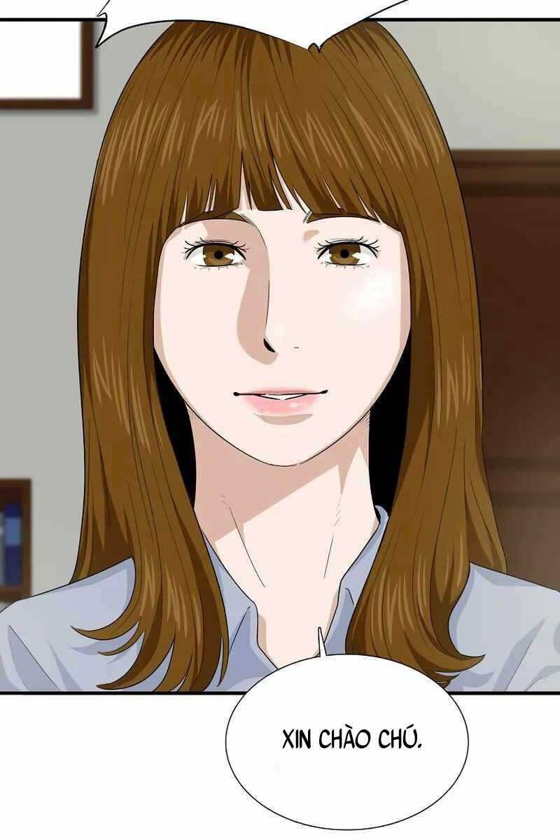 Đây là luật - Chapter 72 - Page 13