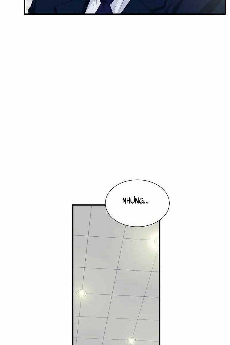 Đây là luật - Chapter 72 - Page 15