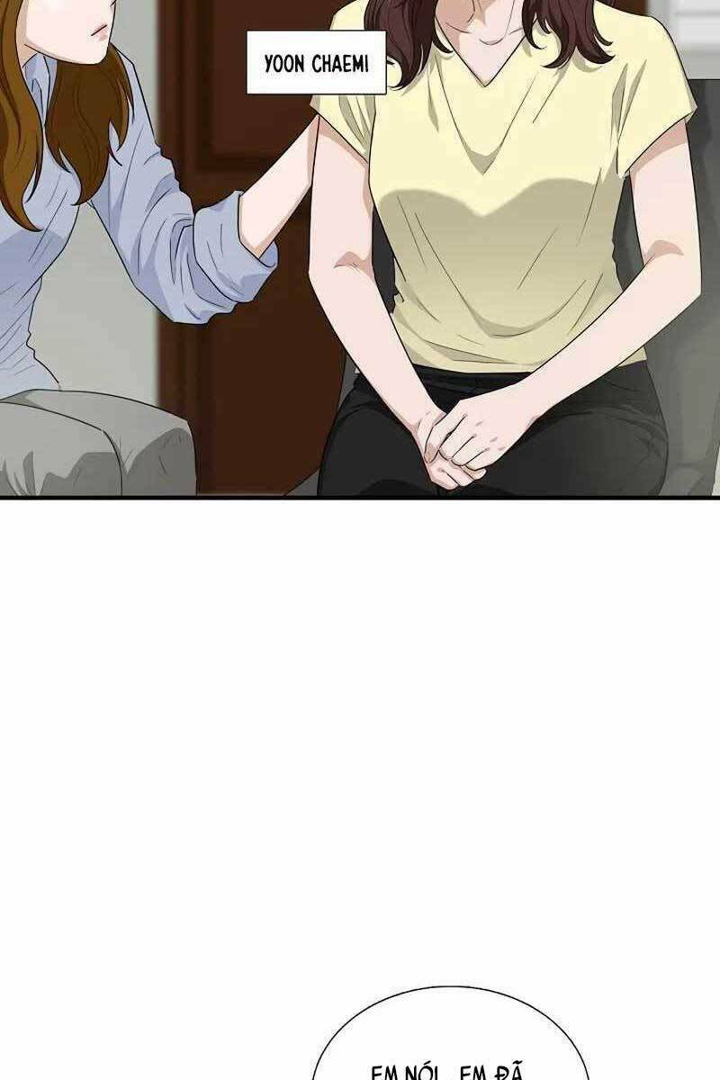 Đây là luật - Chapter 72 - Page 17