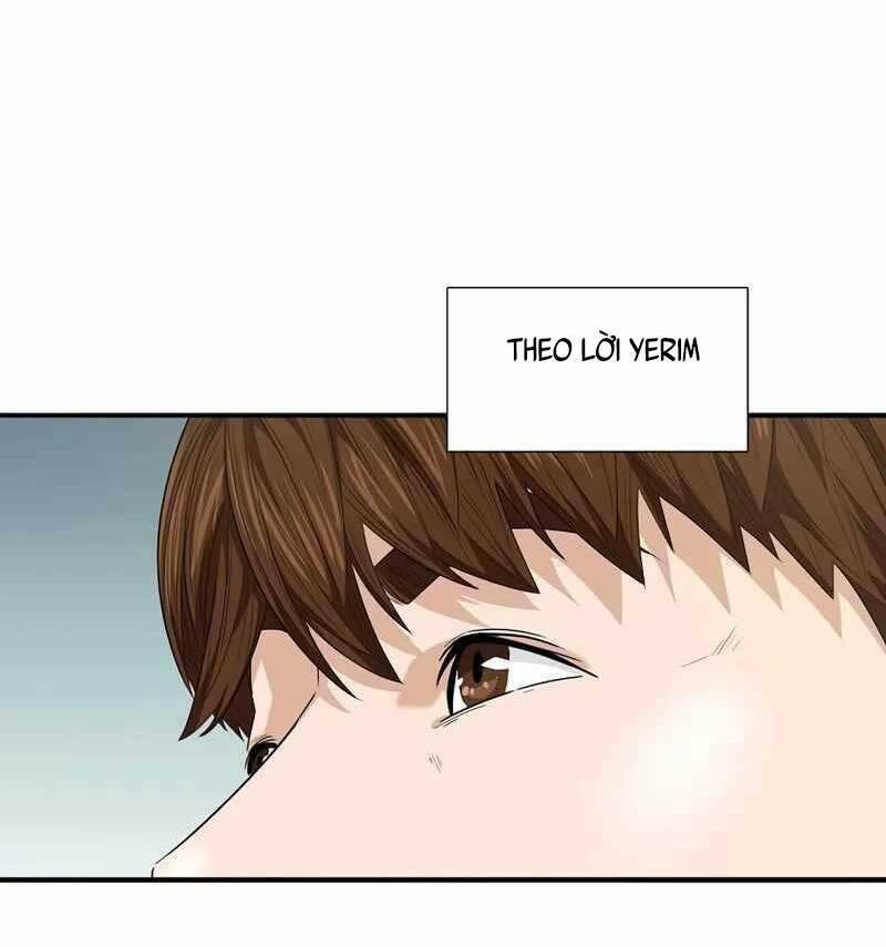 Đây là luật - Chapter 72 - Page 19