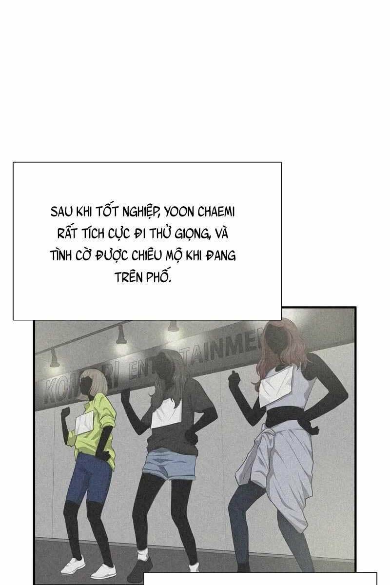 Đây là luật - Chapter 72 - Page 20