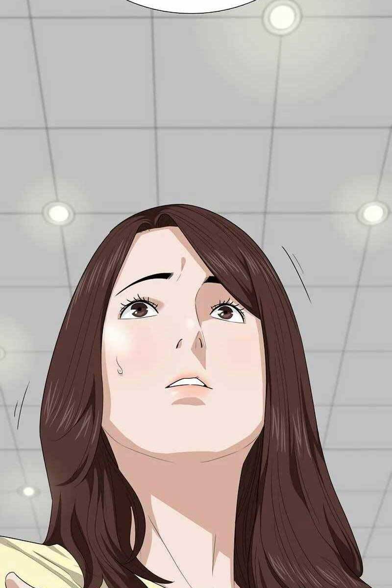 Đây là luật - Chapter 72 - Page 27