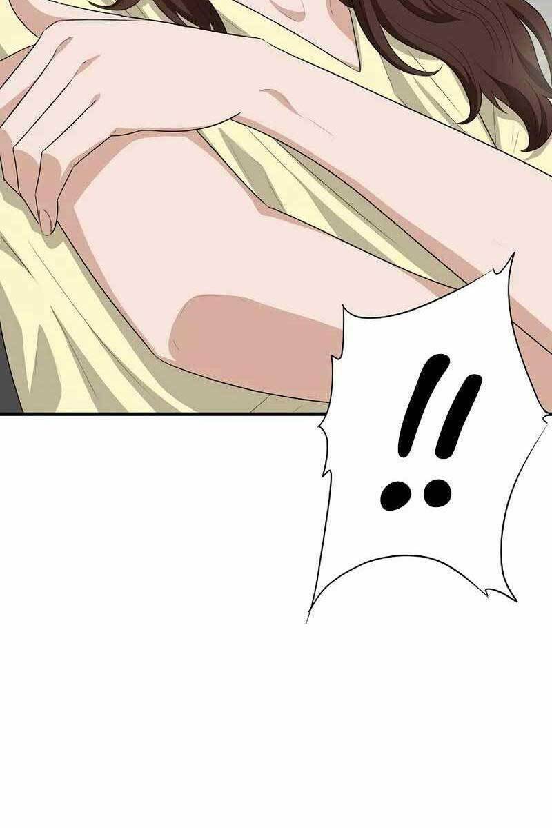 Đây là luật - Chapter 72 - Page 28