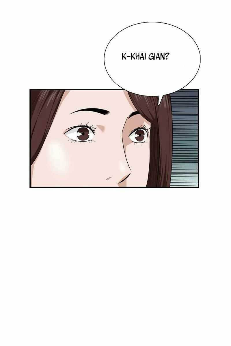 Đây là luật - Chapter 72 - Page 35