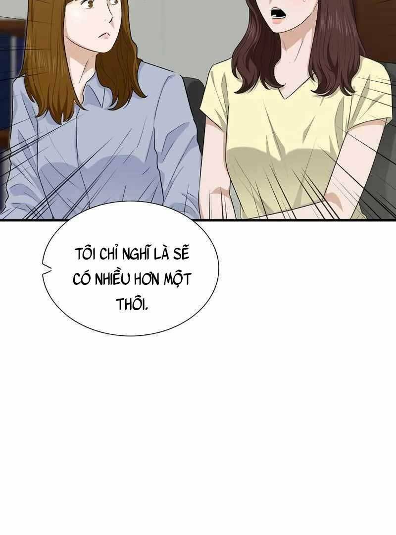 Đây là luật - Chapter 72 - Page 38