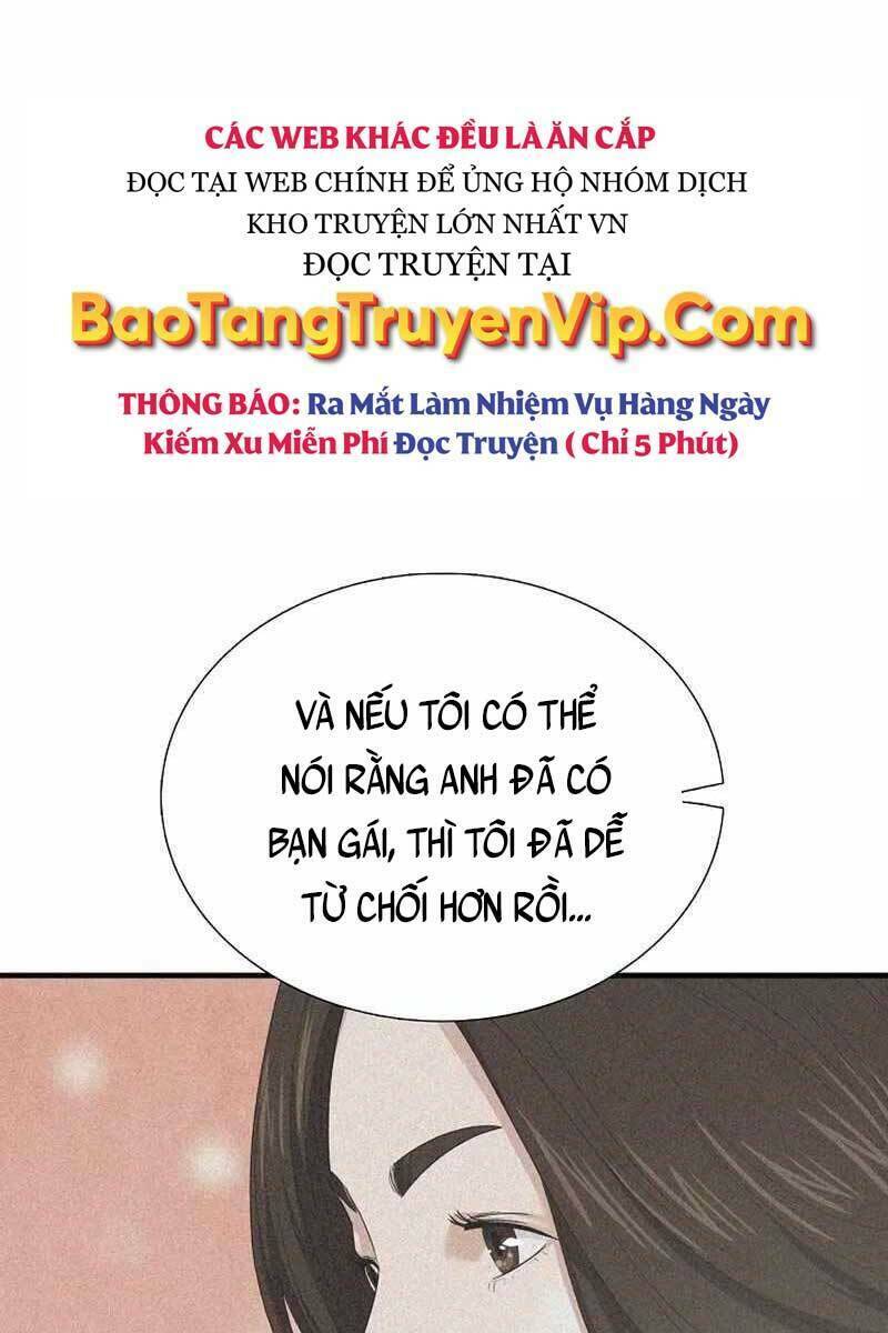 Đây là luật - Chapter 72 - Page 3