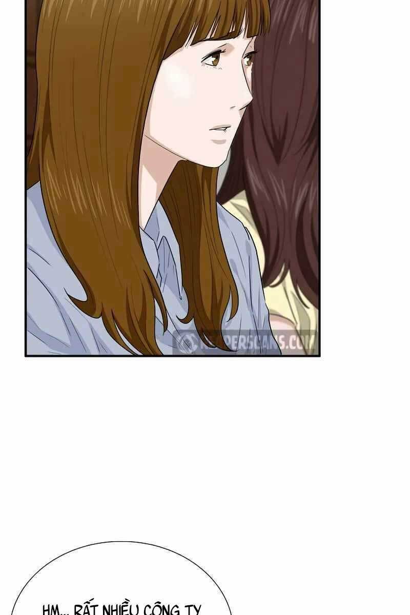 Đây là luật - Chapter 72 - Page 44