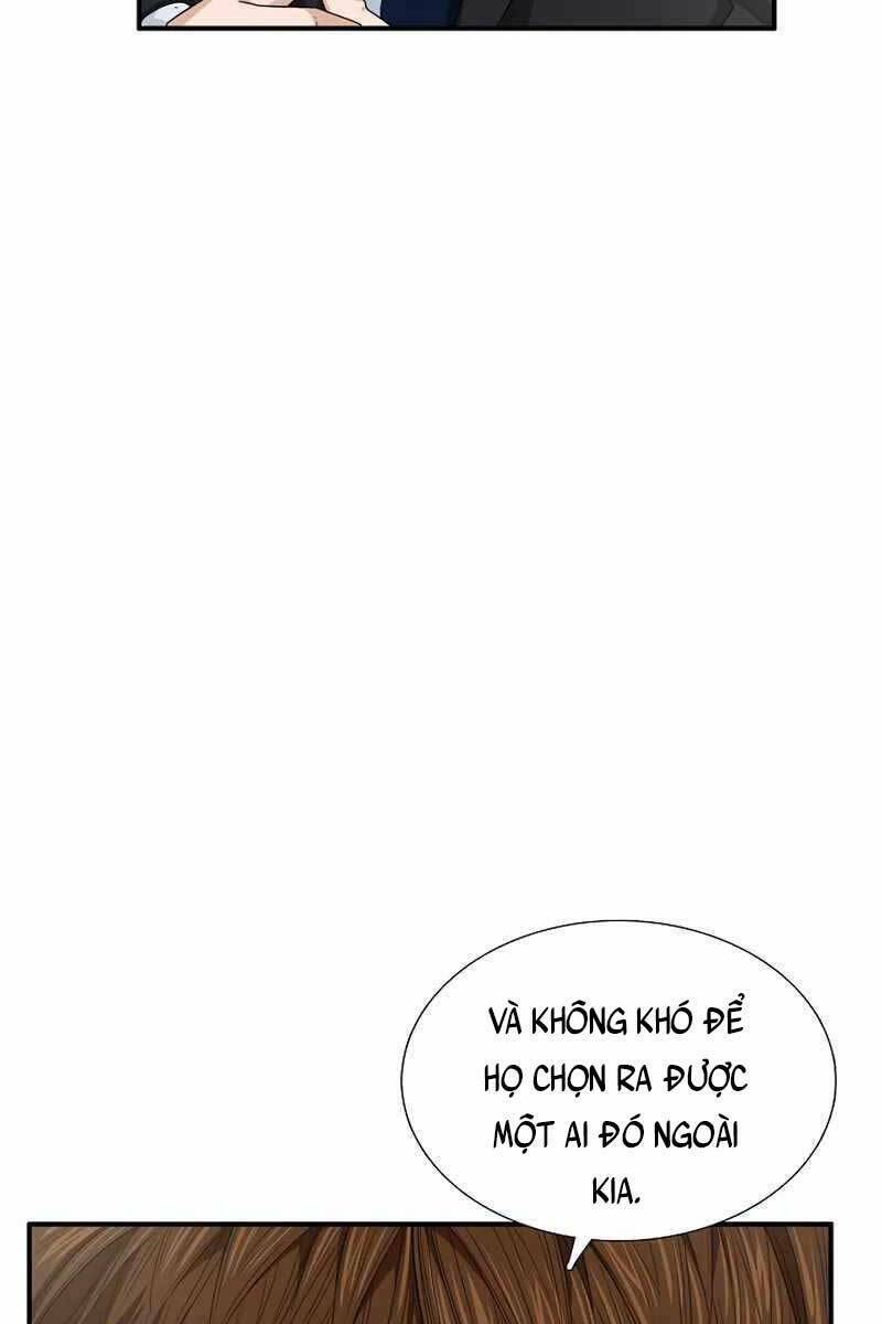 Đây là luật - Chapter 72 - Page 46