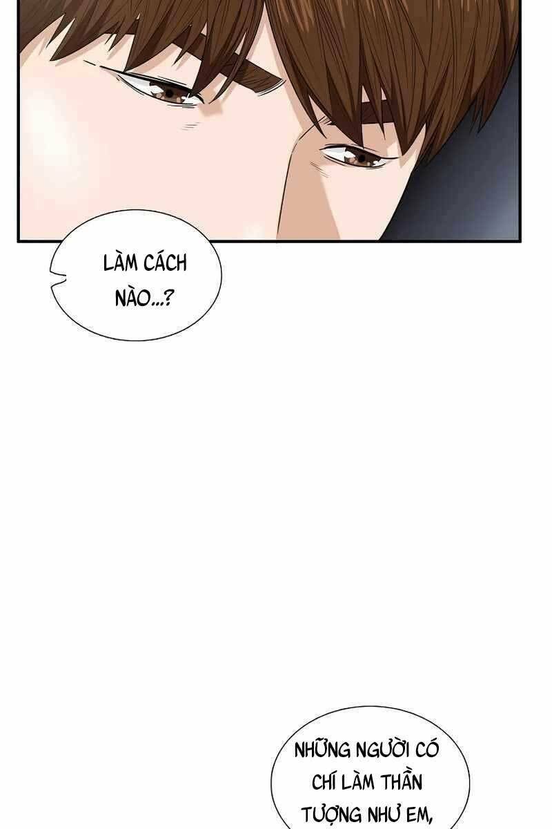 Đây là luật - Chapter 72 - Page 47