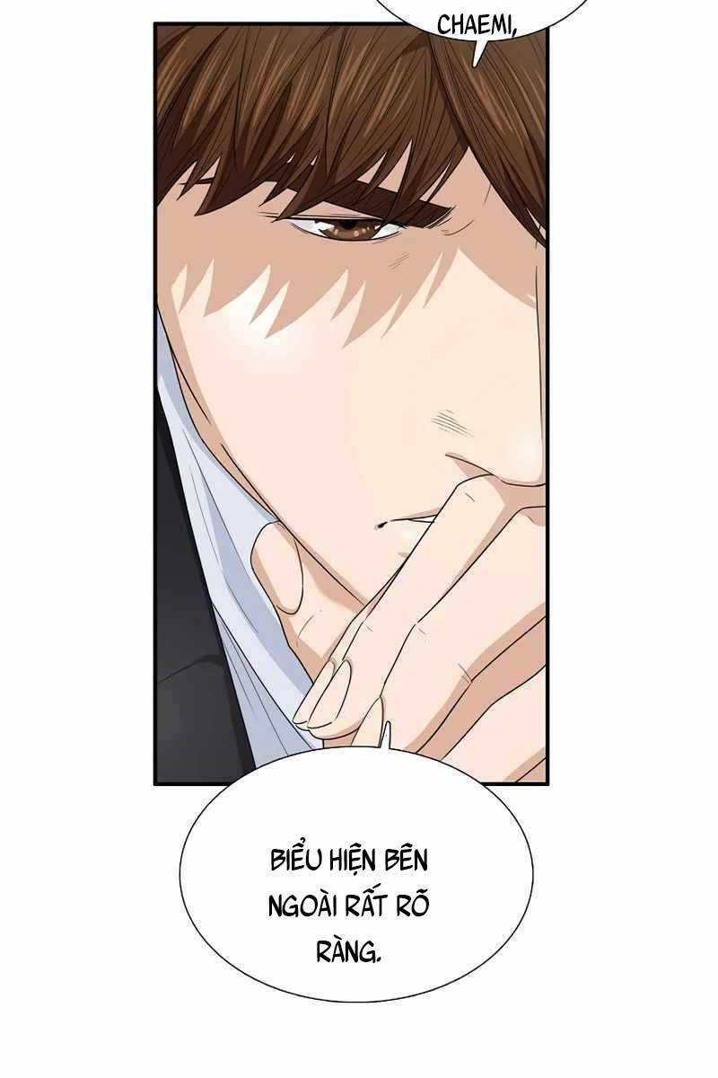 Đây là luật - Chapter 72 - Page 48