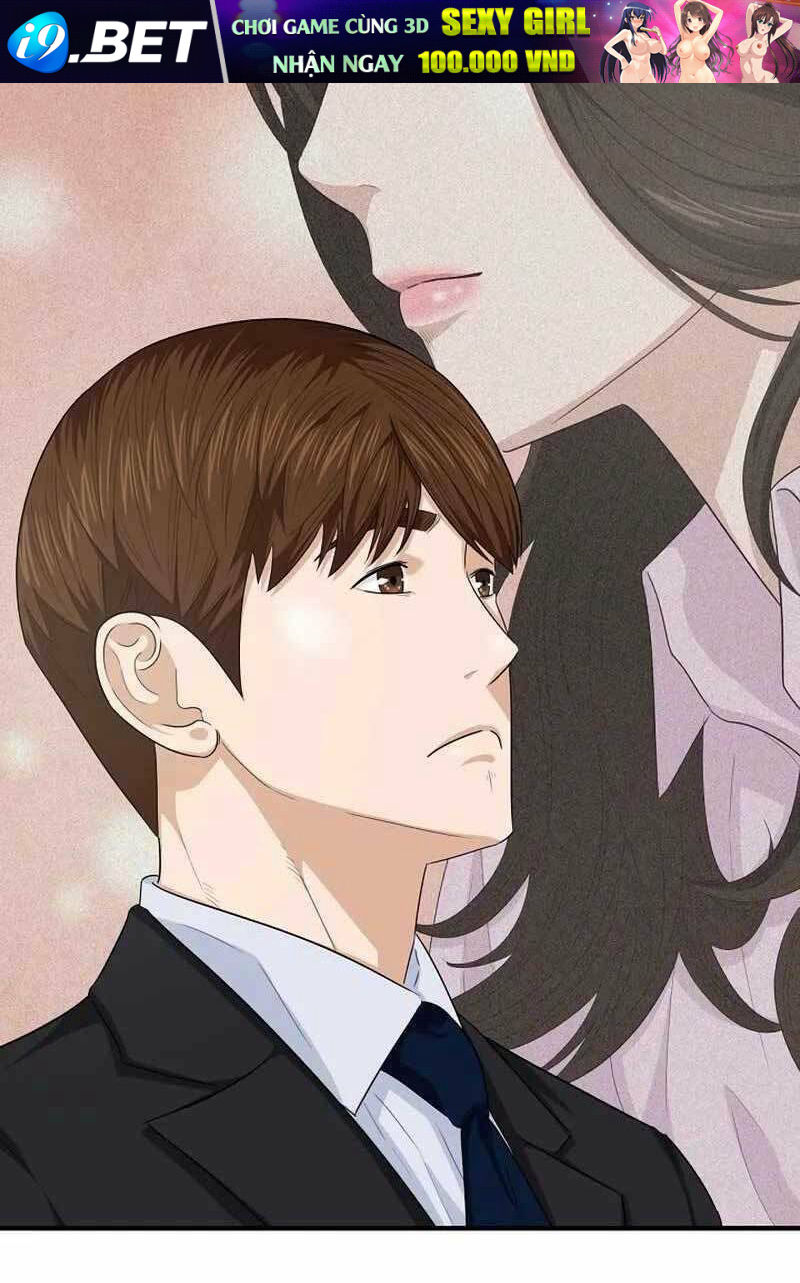 Đây là luật - Chapter 72 - Page 4