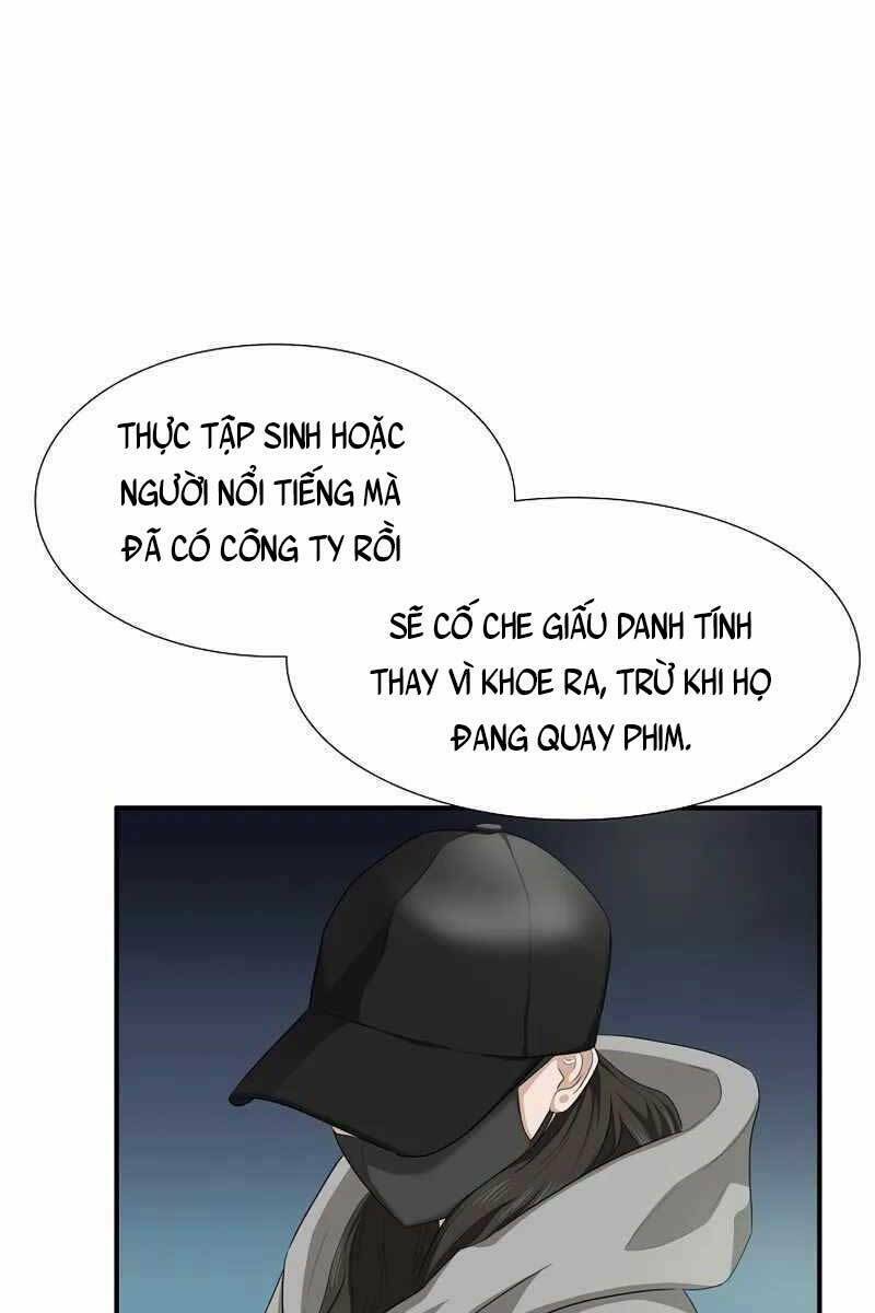 Đây là luật - Chapter 72 - Page 49