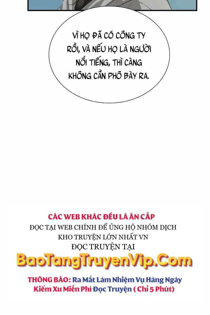 Đây là luật - Chapter 72 - Page 50