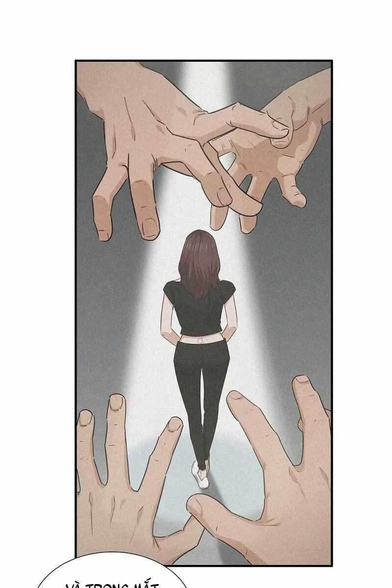 Đây là luật - Chapter 72 - Page 53