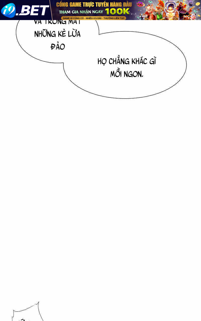 Đây là luật - Chapter 72 - Page 54