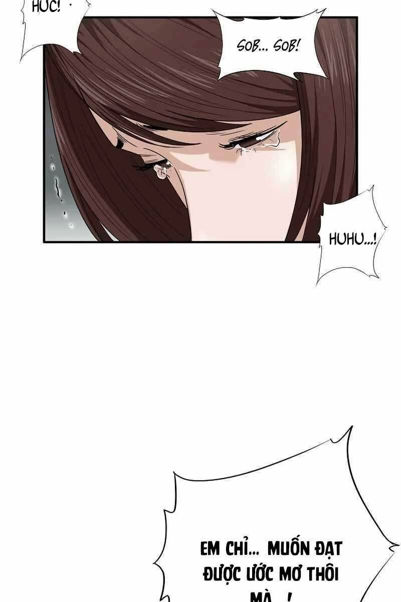 Đây là luật - Chapter 72 - Page 55