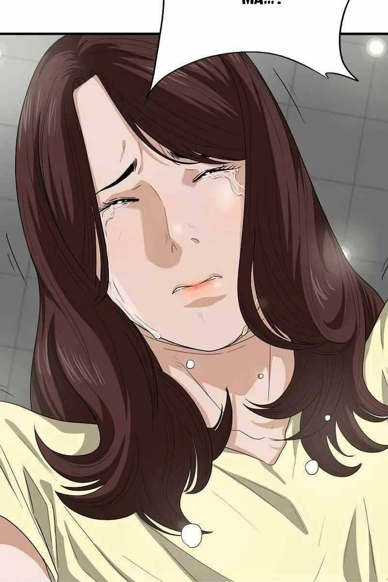 Đây là luật - Chapter 72 - Page 56