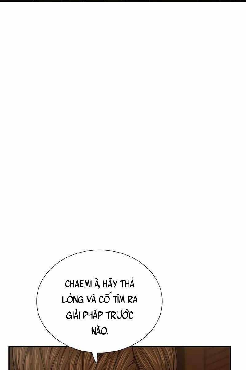 Đây là luật - Chapter 72 - Page 57