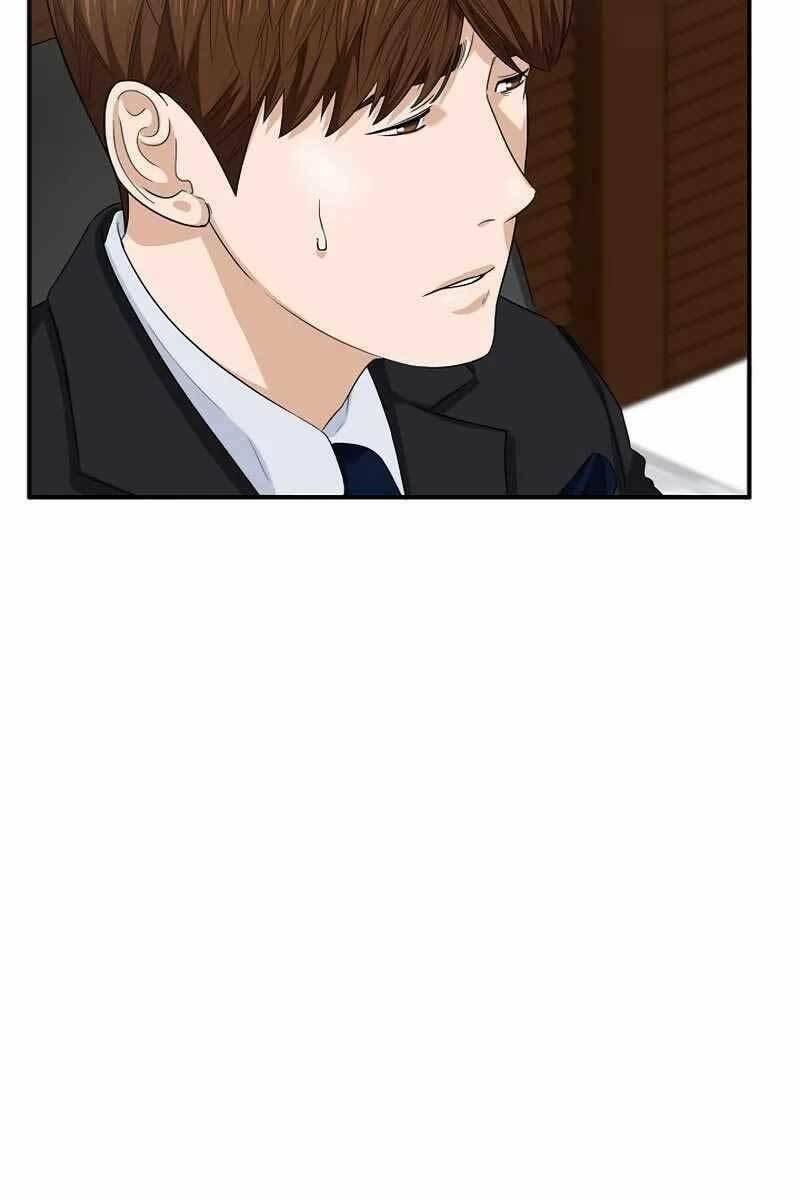 Đây là luật - Chapter 72 - Page 58