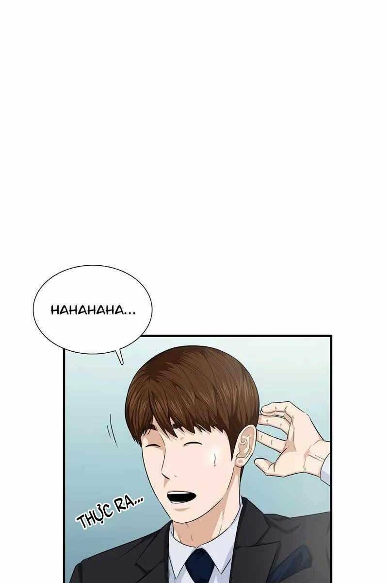 Đây là luật - Chapter 72 - Page 5