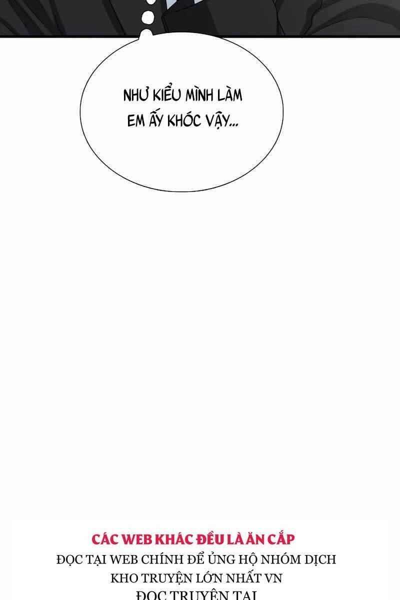 Đây là luật - Chapter 72 - Page 60