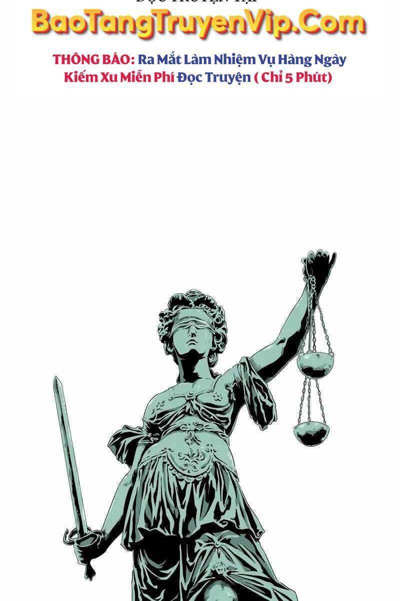 Đây là luật - Chapter 72 - Page 61