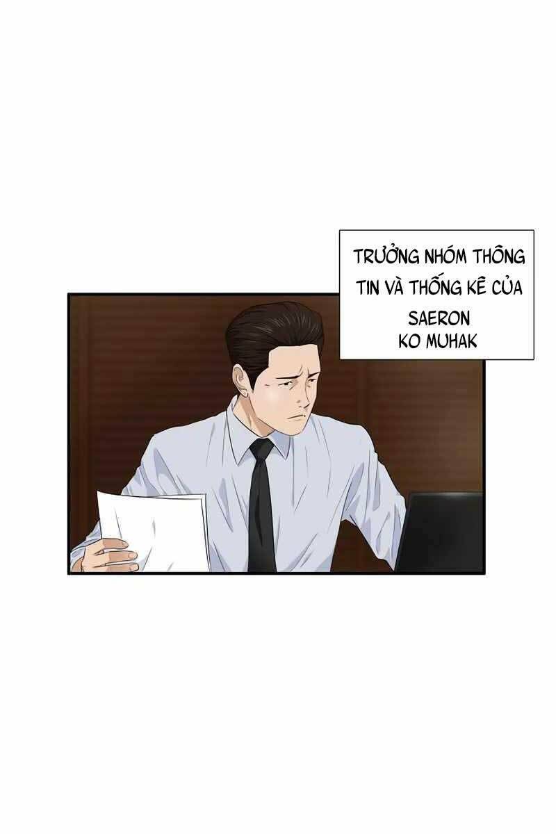 Đây là luật - Chapter 72 - Page 63