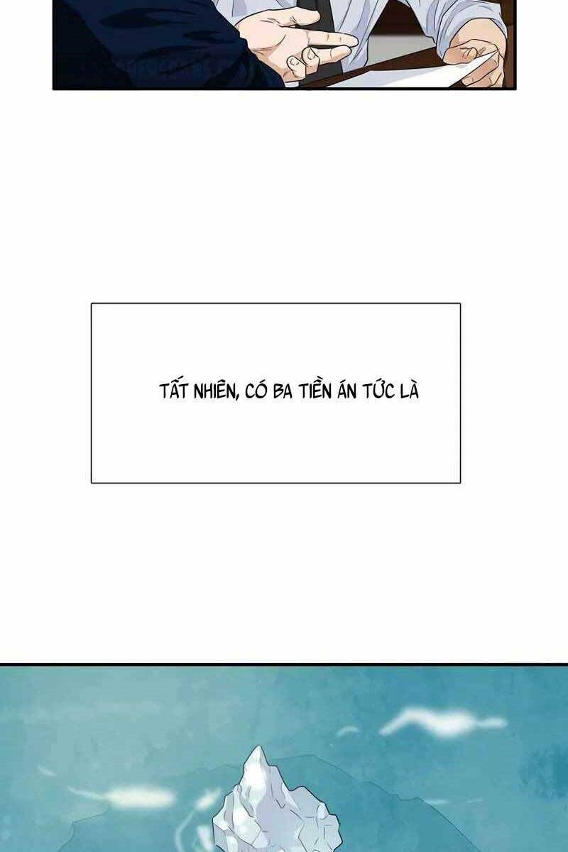 Đây là luật - Chapter 72 - Page 66