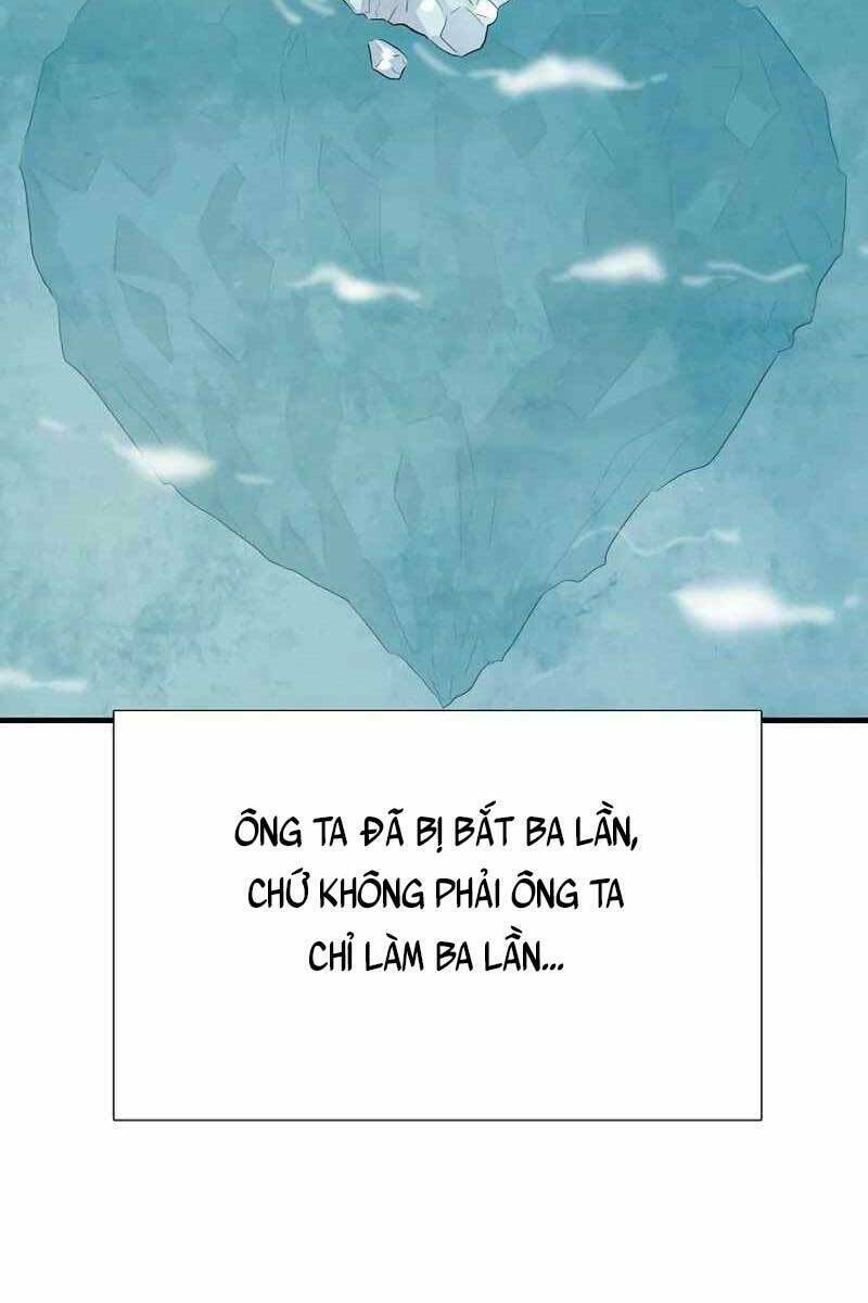 Đây là luật - Chapter 72 - Page 67