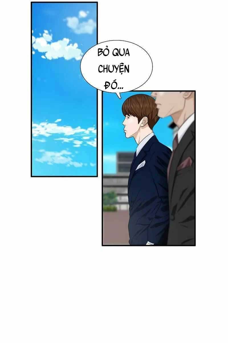 Đây là luật - Chapter 72 - Page 69