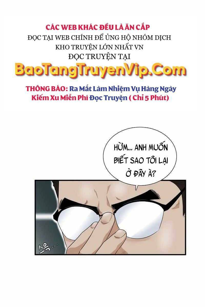 Đây là luật - Chapter 72 - Page 71