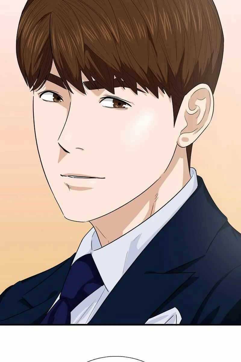 Đây là luật - Chapter 72 - Page 77