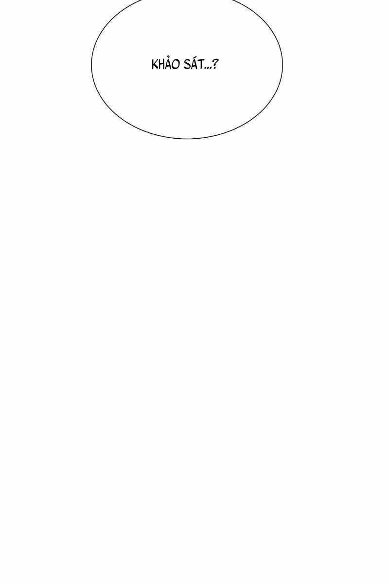 Đây là luật - Chapter 72 - Page 78